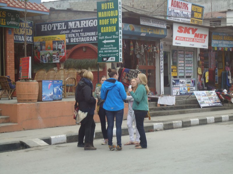kathmandu-chitawan-national-park-pokhara-tour-1