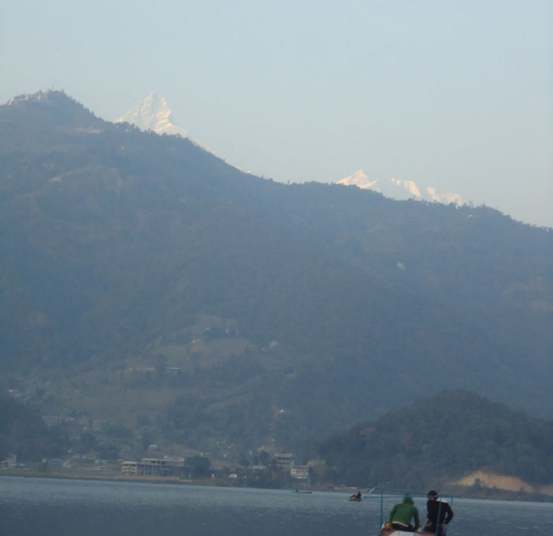 kathmandu-chitawan-national-park-pokhara-tour-1