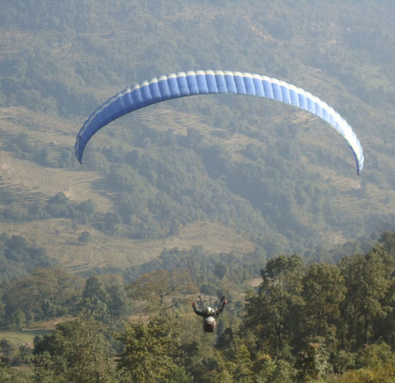 kathmandu-chitawan-national-park-pokhara-tour-1