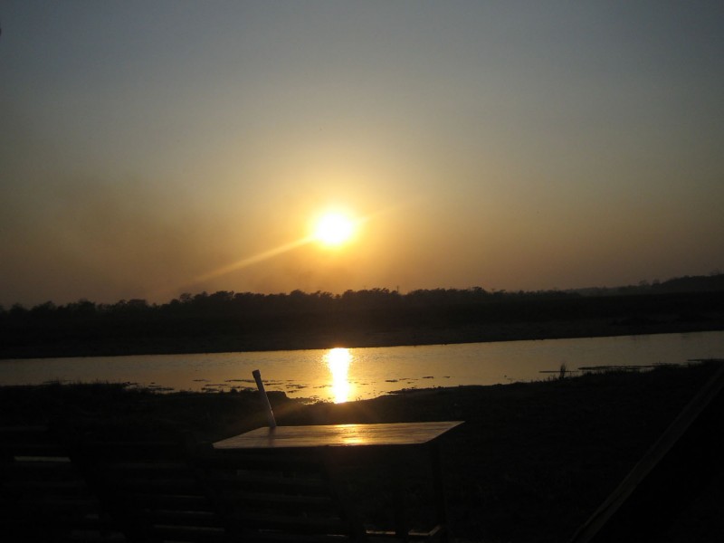kathmandu-chitawan-national-park-pokhara-tour