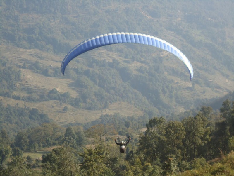 kathmandu-chitawan-national-park-pokhara-tour