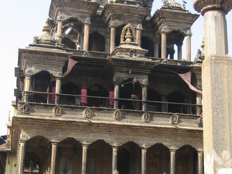 kathmandu-chitawan-national-park-pokhara-tour