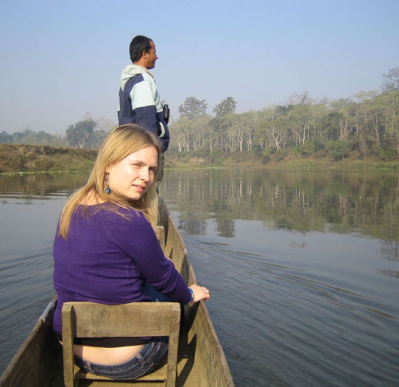 kathmandu-chitawan-national-park-pokhara-tour