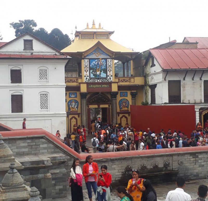 kathmandu-chitawan-national-park-pokhara-tour