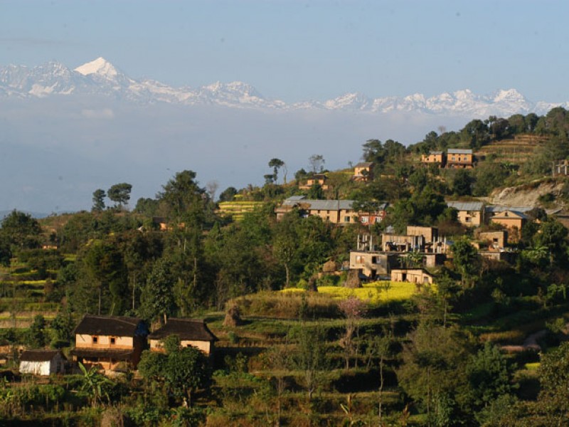 kathmandu-city-and-nagarkot-tour
