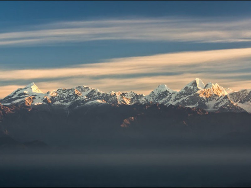 kathmandu-city-and-nagarkot-tour