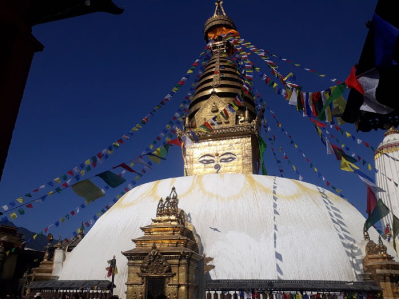 kathmandu-city-and-nagarkot-tour