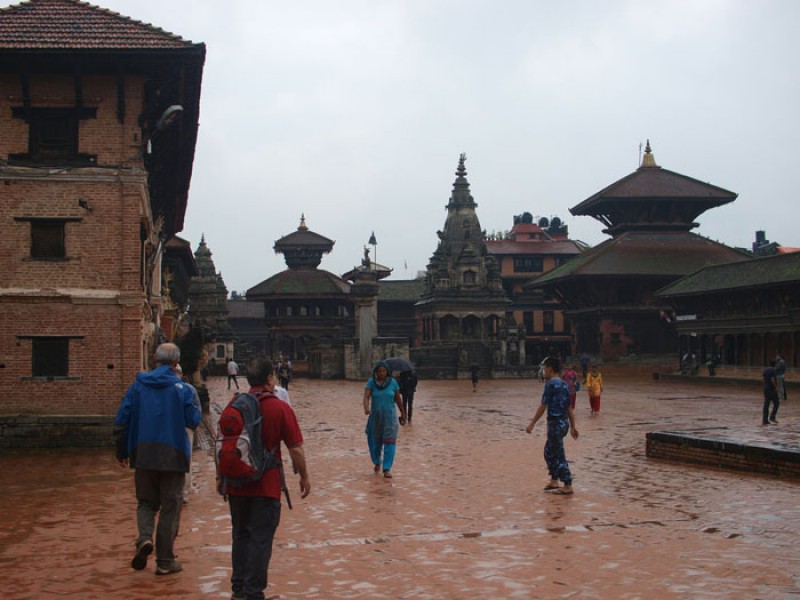 kathmandu-city-and-nagarkot-tour