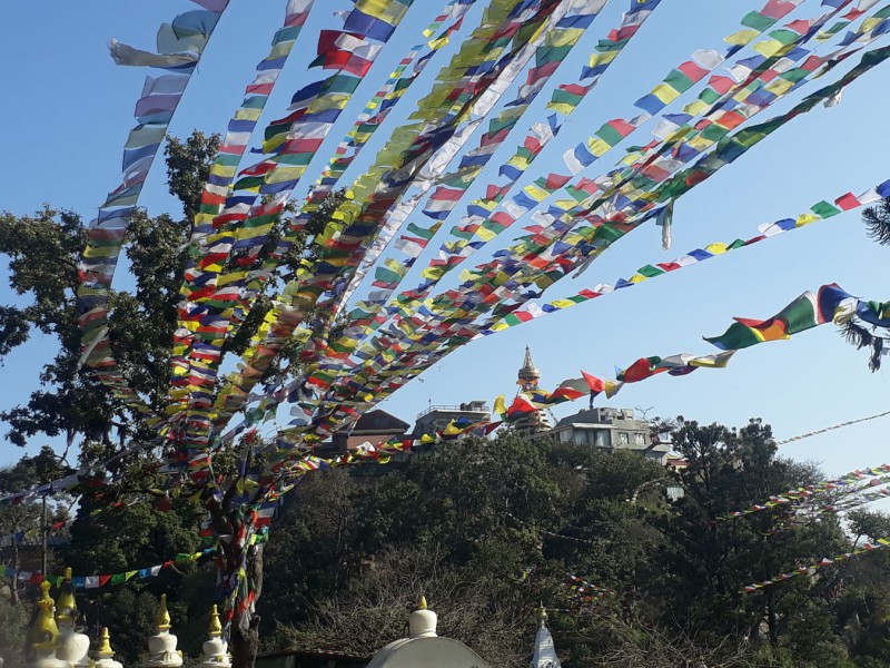 kathmandu-city-and-nagarkot-tour