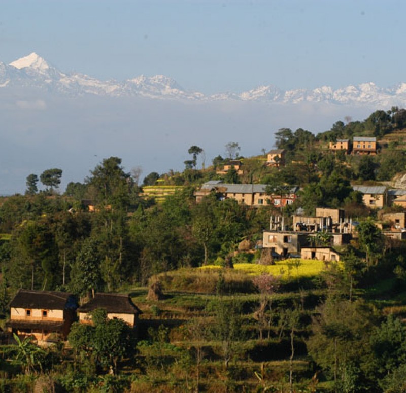 kathmandu-city-and-nagarkot-tour
