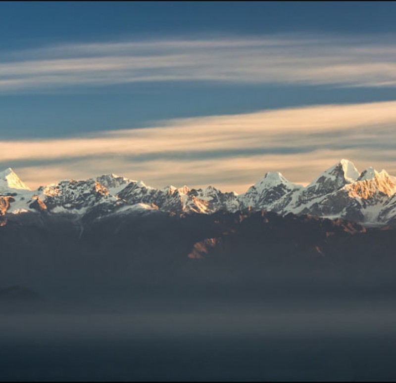 kathmandu-city-and-nagarkot-tour