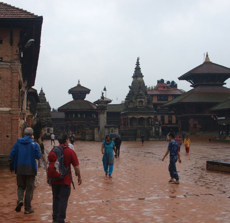 kathmandu-city-and-nagarkot-tour