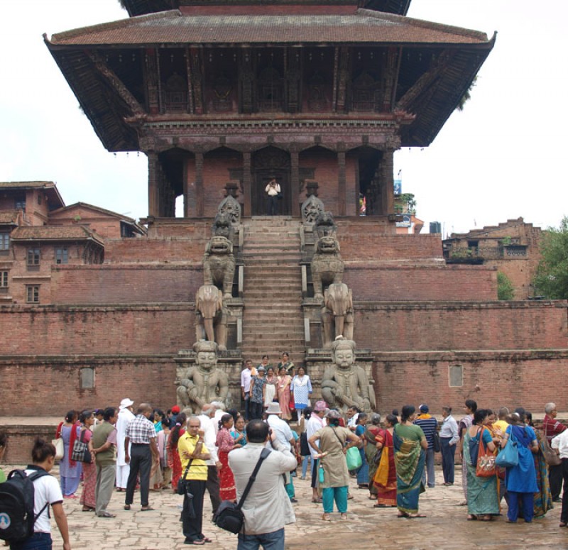 kathmandu-city-and-nagarkot-tour