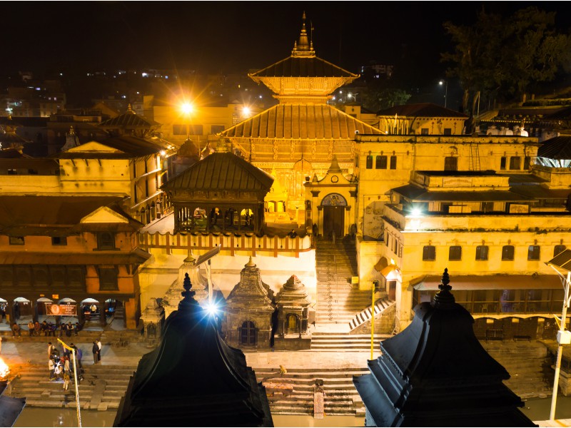 kathmandu-city-nagarkot-tour