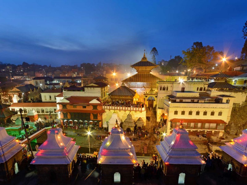 kathmandu-city-nagarkot-tour