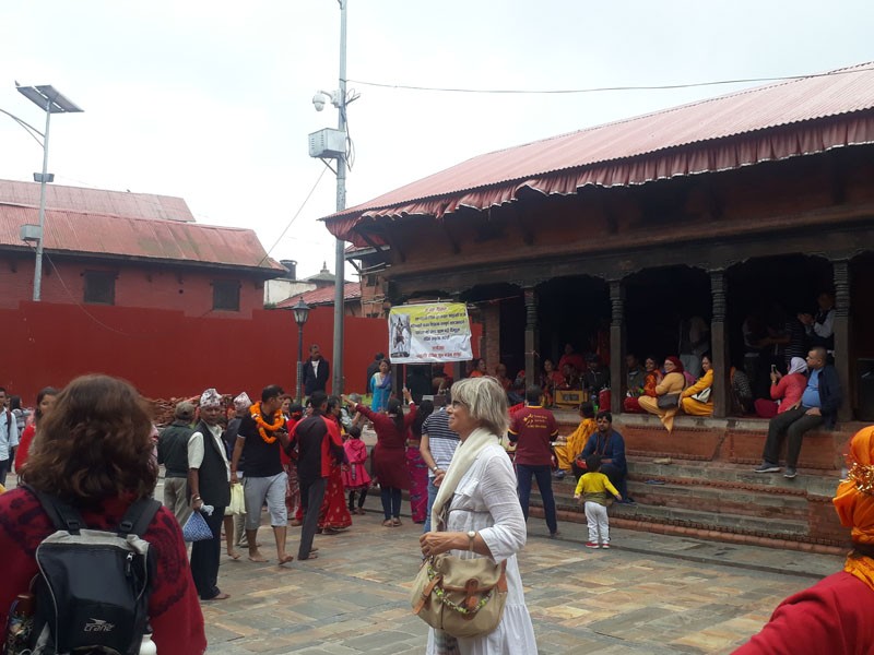 kathmandu-city-nagarkot-tour
