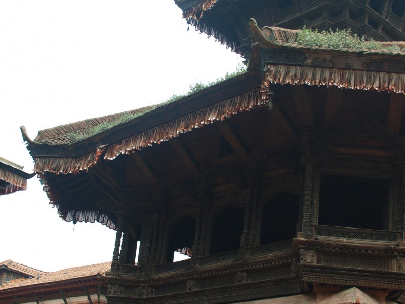 kathmandu-city-nagarkot-tour