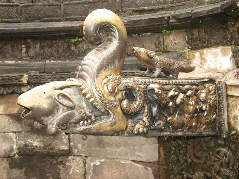 kathmandu-city-nagarkot-tour