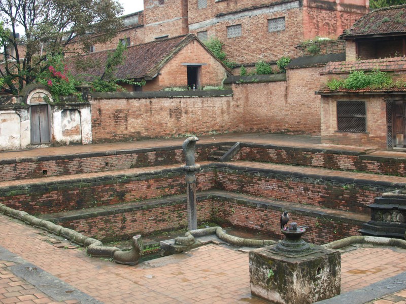 kathmandu-city-nagarkot-tour