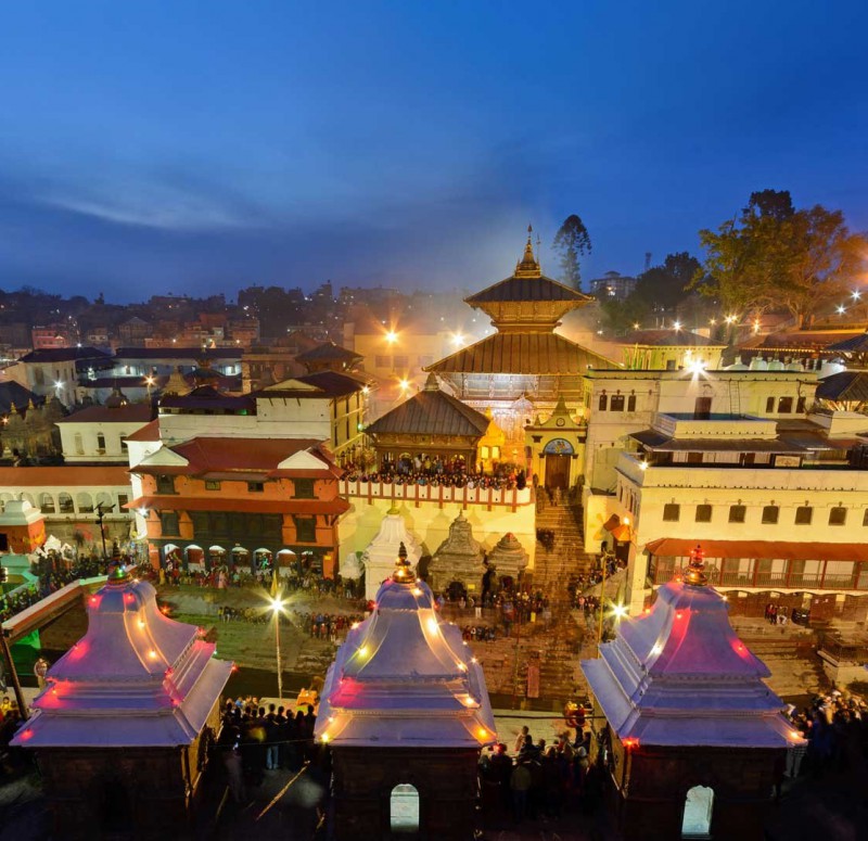 kathmandu-city-nagarkot-tour