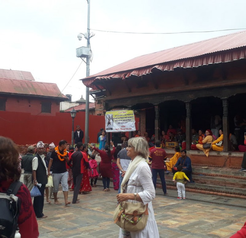kathmandu-city-nagarkot-tour
