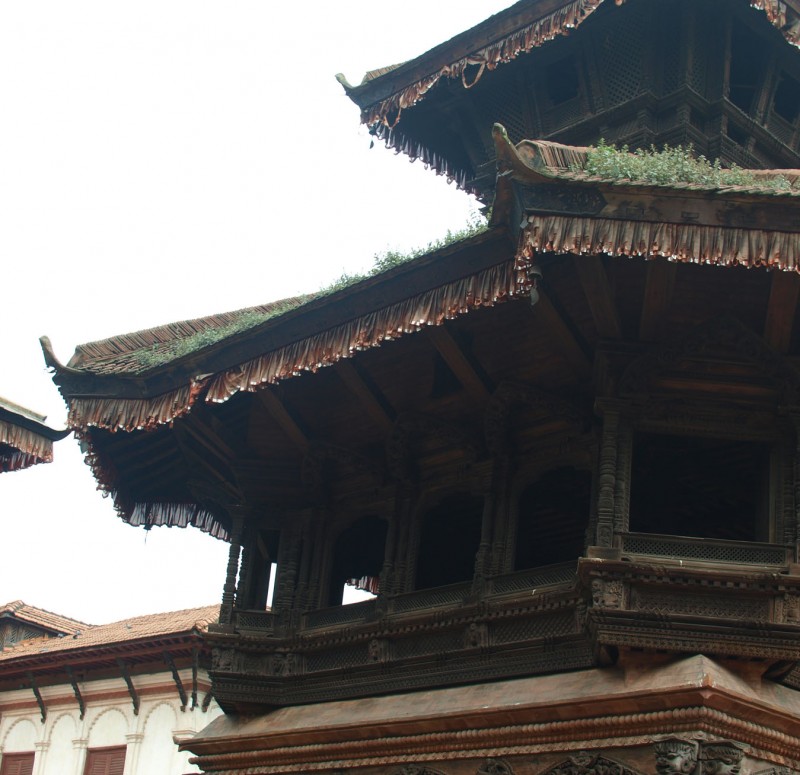 kathmandu-city-nagarkot-tour