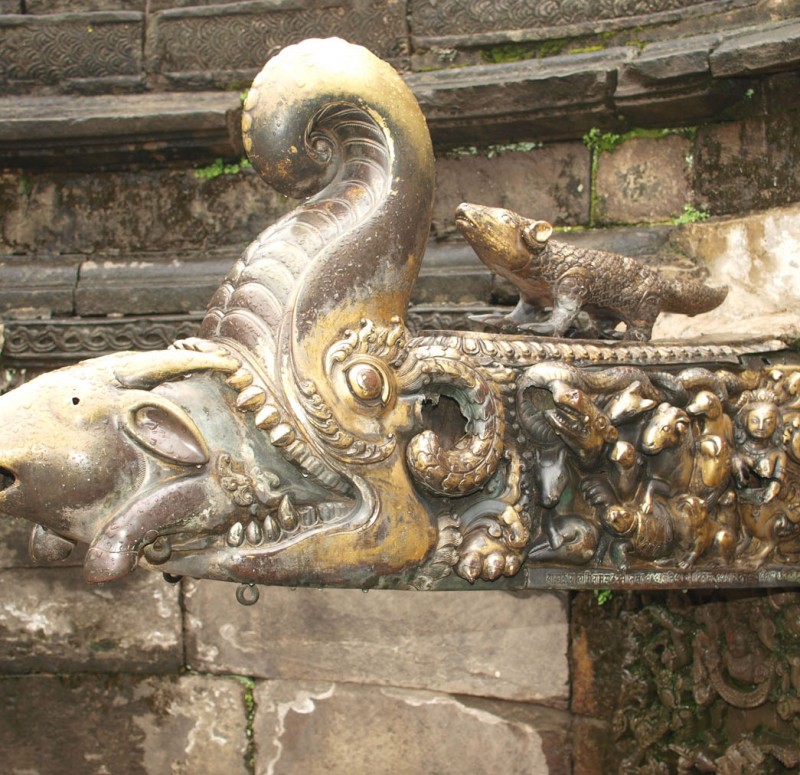kathmandu-city-nagarkot-tour