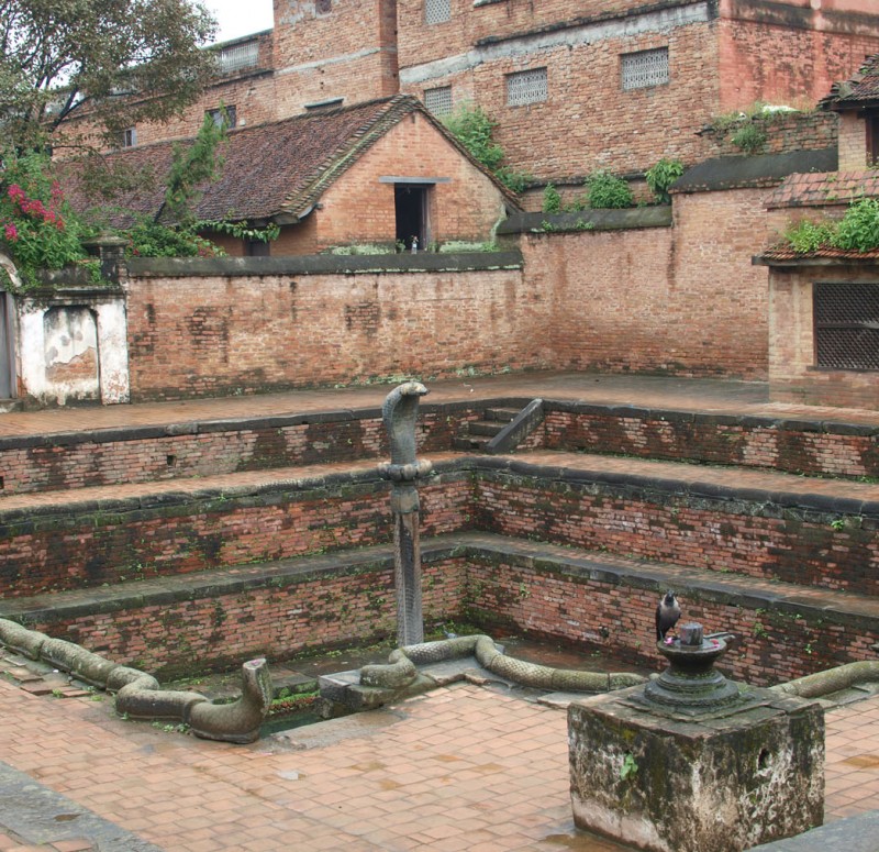 kathmandu-city-nagarkot-tour
