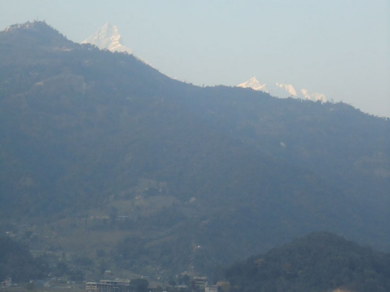 kathmandu-city-pokhara-tour