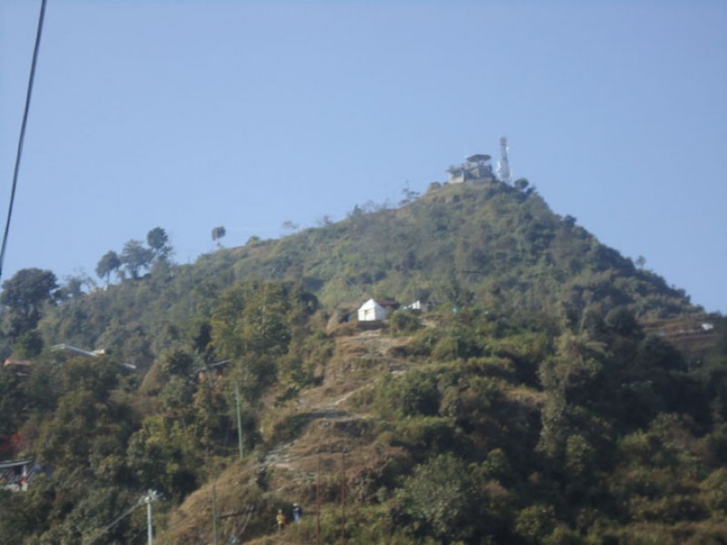 kathmandu-city-pokhara-tour