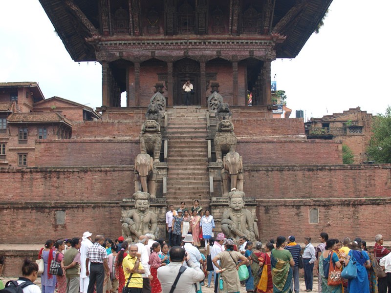 kathmandu-city-pokhara-tour
