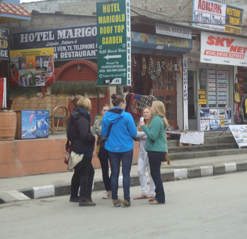 kathmandu-city-pokhara-tour