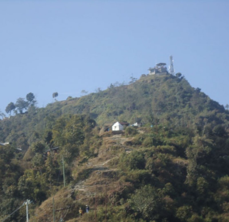 kathmandu-city-pokhara-tour