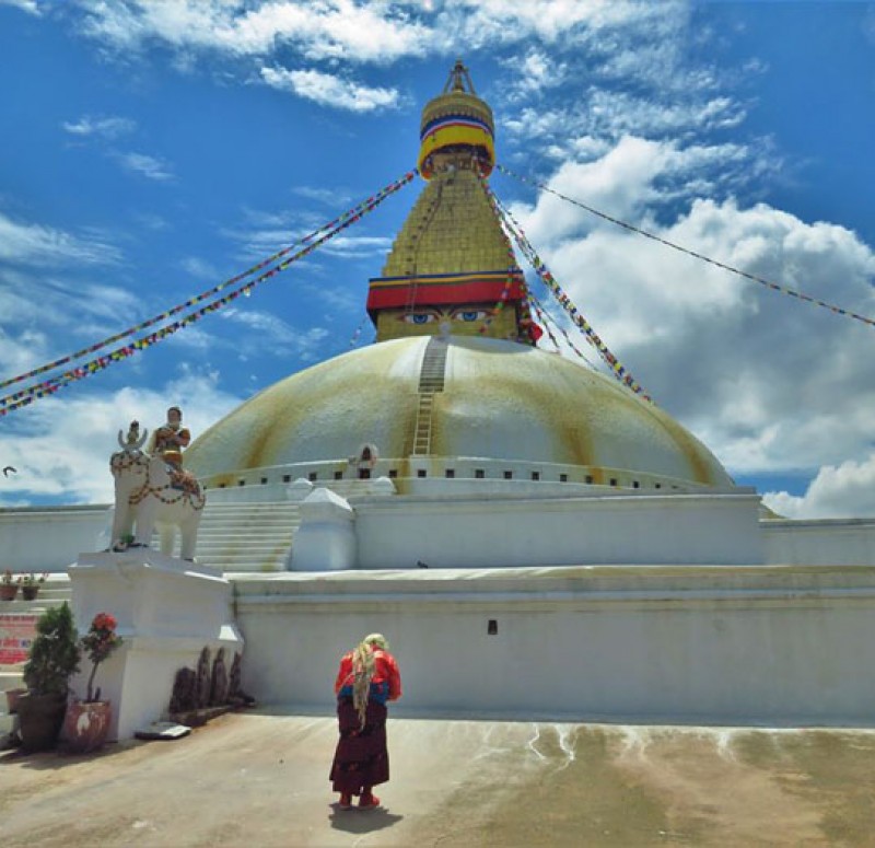 kathmandu-city-pokhara-tour