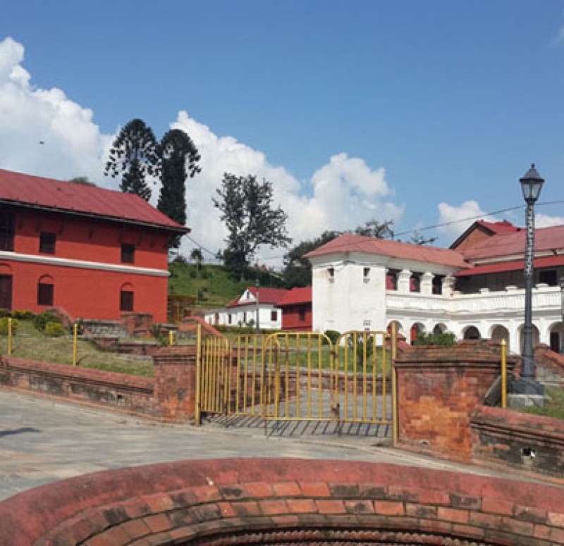 kathmandu-city-pokhara-tour