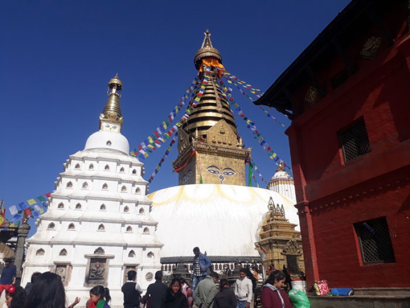 kathmandu-heritage-tour-1