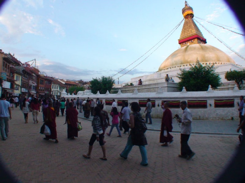 kathmandu-heritage-tour-1