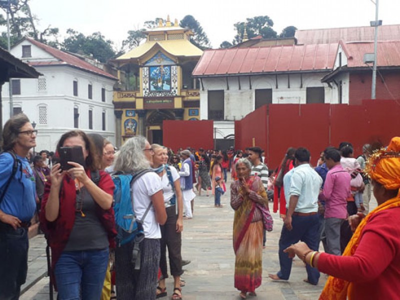 kathmandu-heritage-tour-1