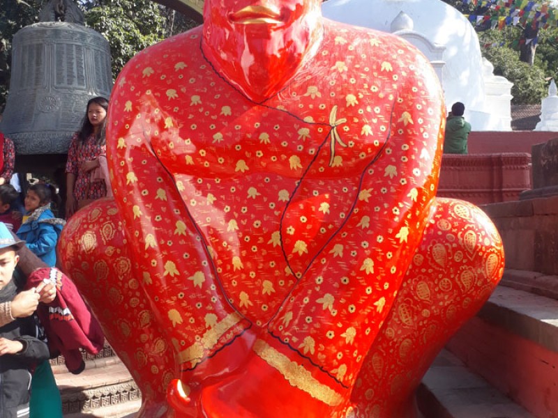 kathmandu-heritage-tour-1
