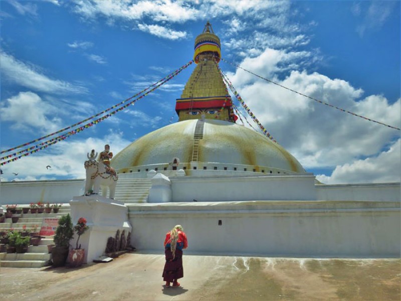 kathmandu-heritage-tour-1