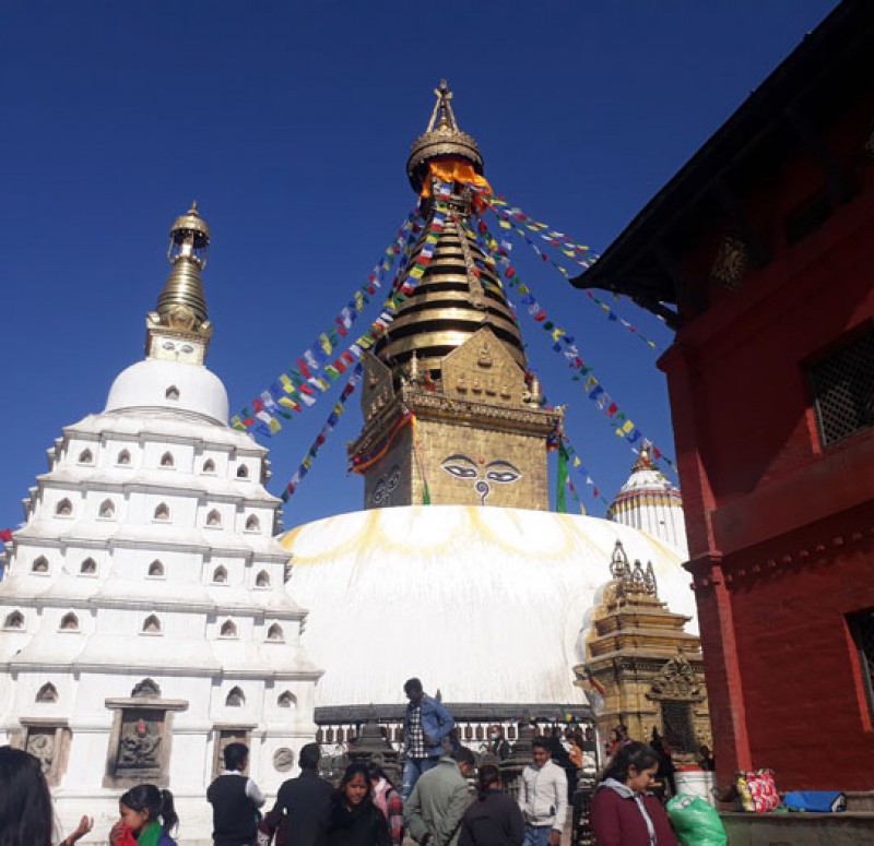 kathmandu-heritage-tour-1