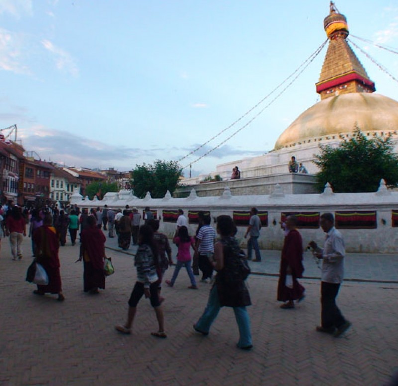 kathmandu-heritage-tour-1
