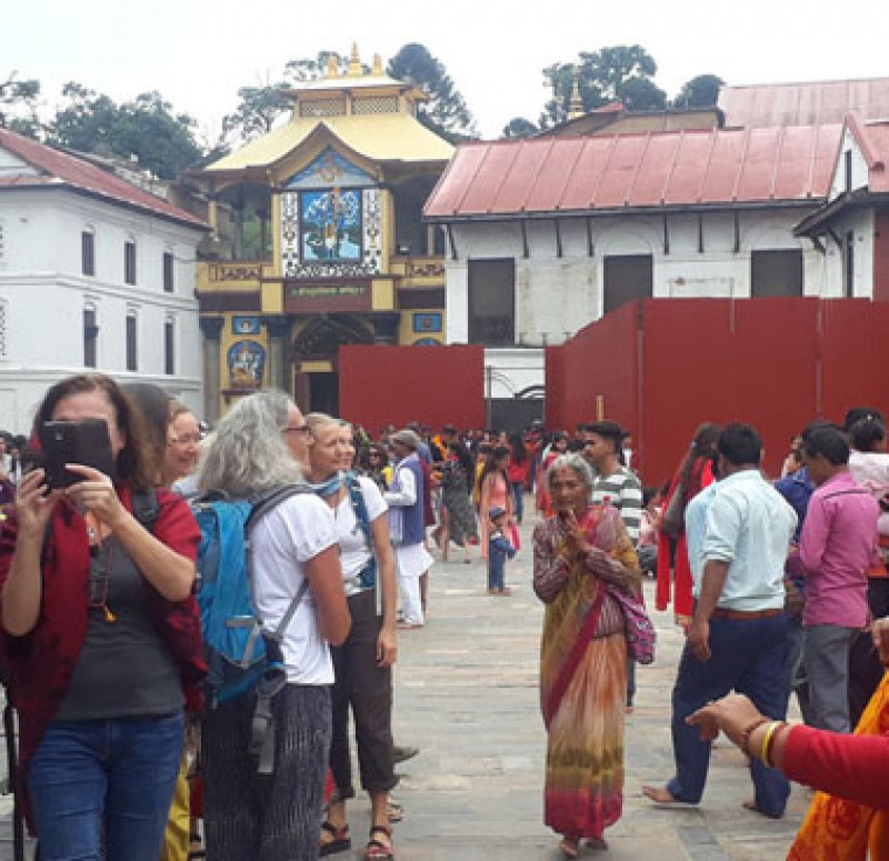 kathmandu-heritage-tour-1