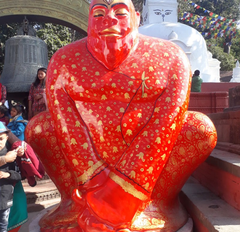 kathmandu-heritage-tour-1
