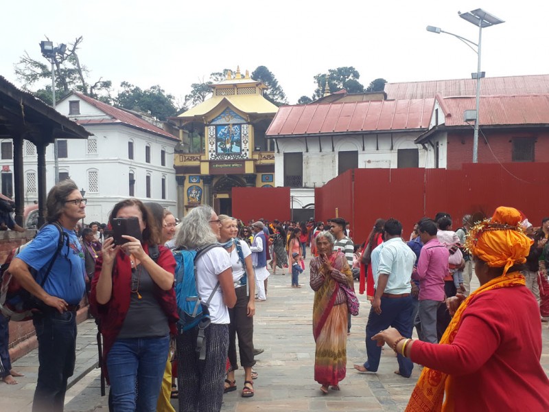 kathmandu-heritage-tour