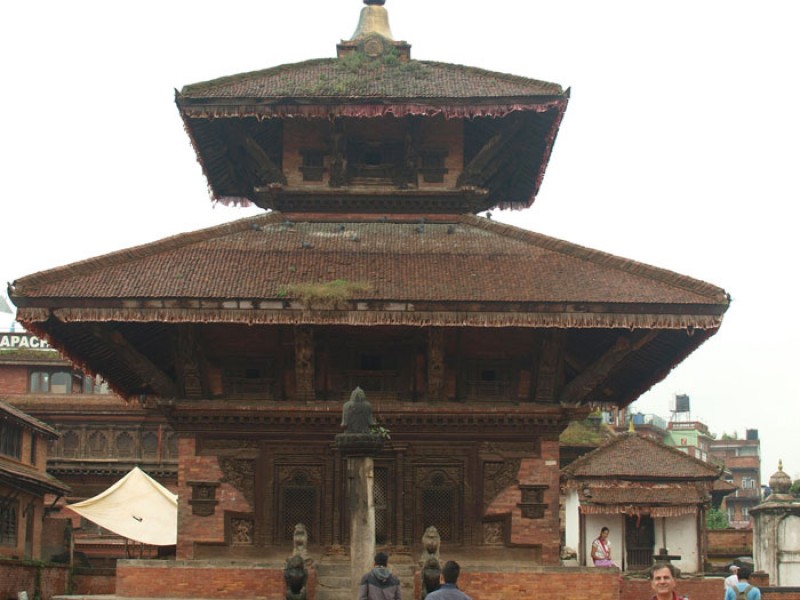 kathmandu-heritage-tour
