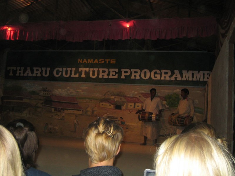 kathmandu-lumbini-chitawan-tour
