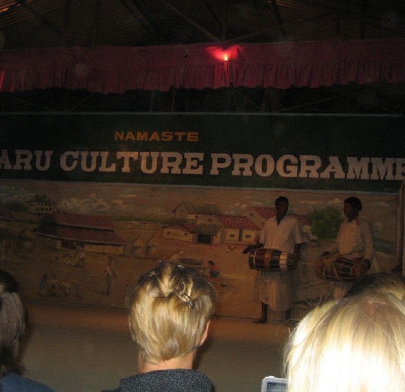 kathmandu-lumbini-chitawan-tour