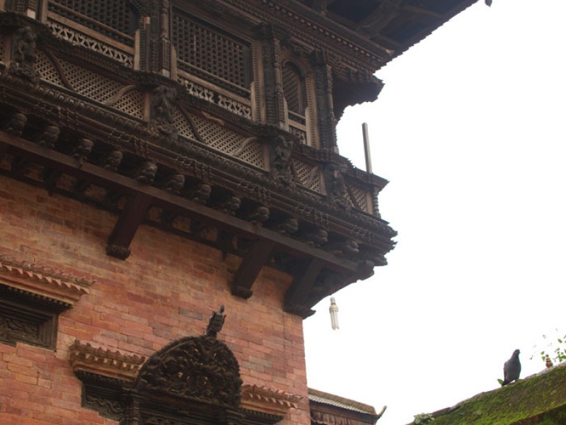 kathmandu-pokhara-lumbini-chitawan-tour