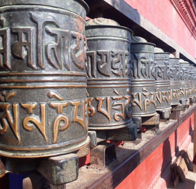 kathmandu-pokhara-lumbini-chitawan-tour